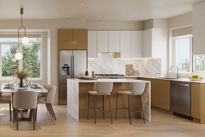 3888 Moresby Drive 6 — photo 1
