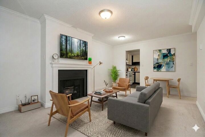 13364 102 Avenue 205 — photo 1