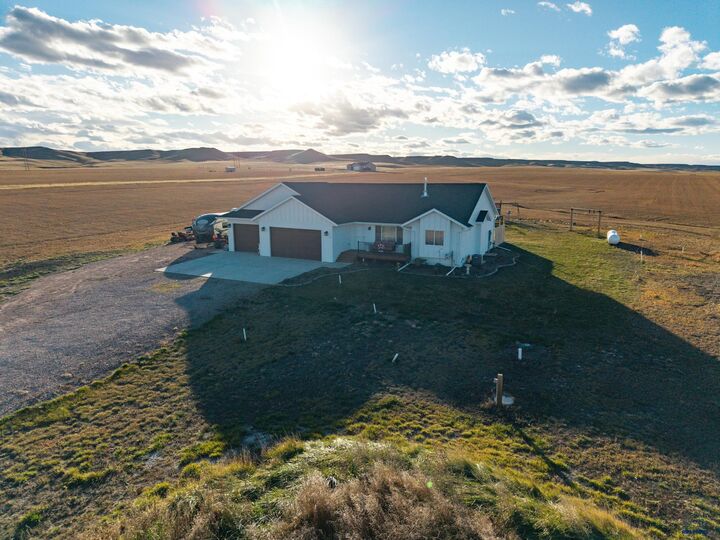 Property Photo:  22933 Gateway Dr  SD 57719 
