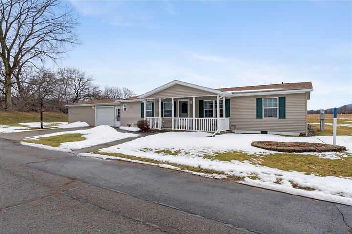 Property Photo:  7978 State Route 36, Lot 37  NY 14807 