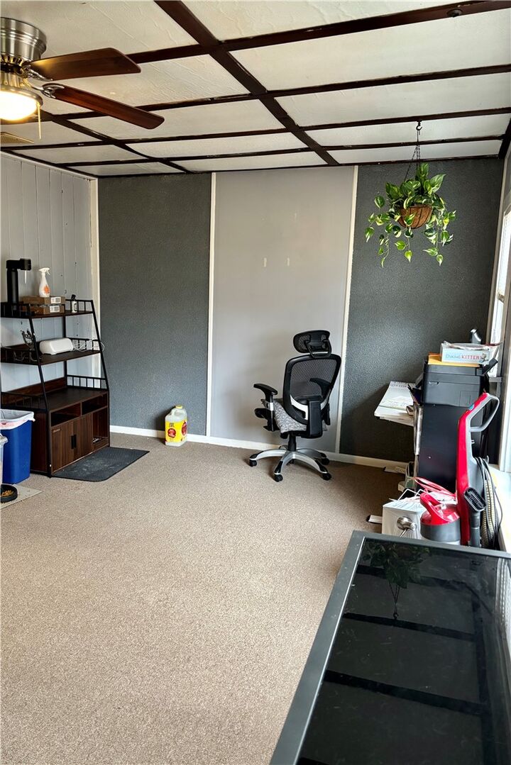 Property Photo:  139 W 4th Street  NY 14830 