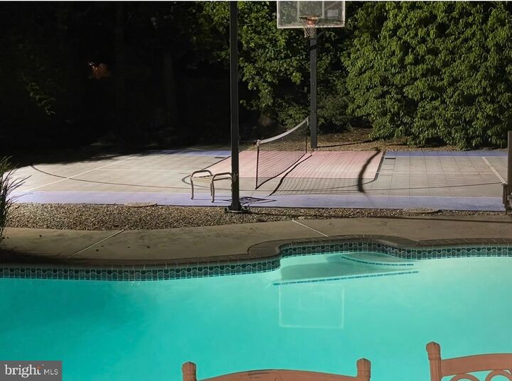 Property Photo:  71 Broadacre Drive  NJ 08054 