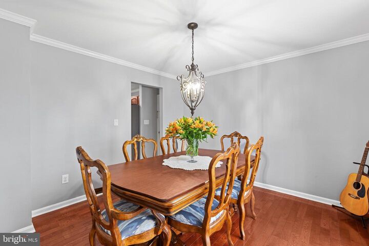 Property Photo:  9167 Drawbridge Drive  MD 21875 