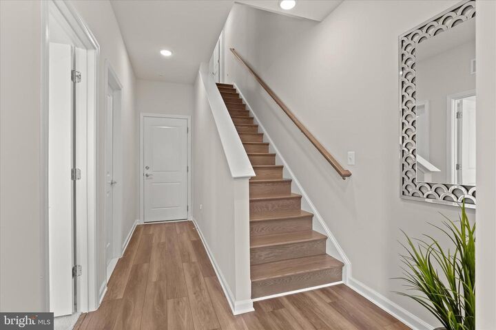 Property Photo: 234 Freshet Ln MD 20724