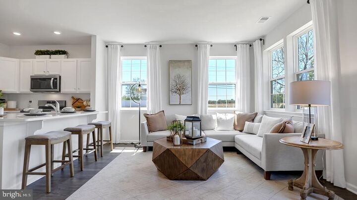 Property Photo:  57 Arlotta Street  NJ 08028 