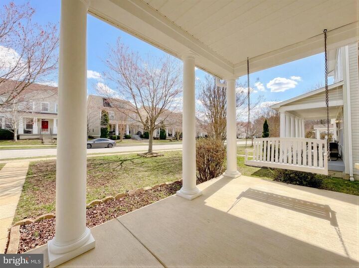 Property Photo:  23380 Verbena Lane  MD 20619 