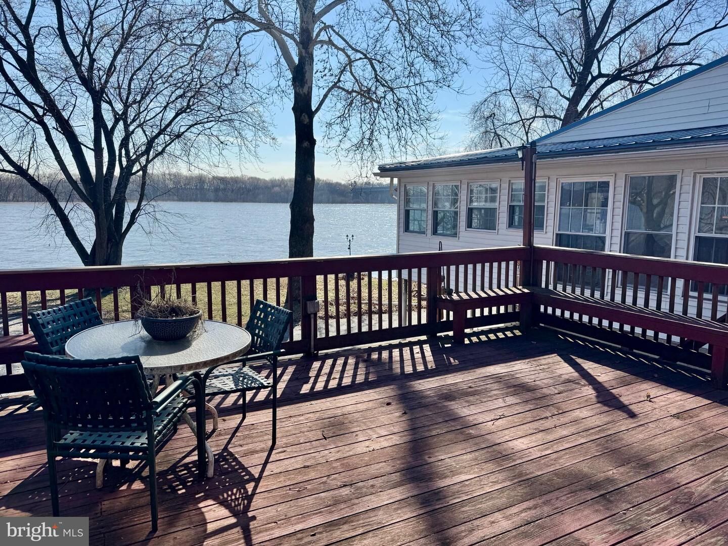 Property Photo:  938 River Road  PA 17053 
