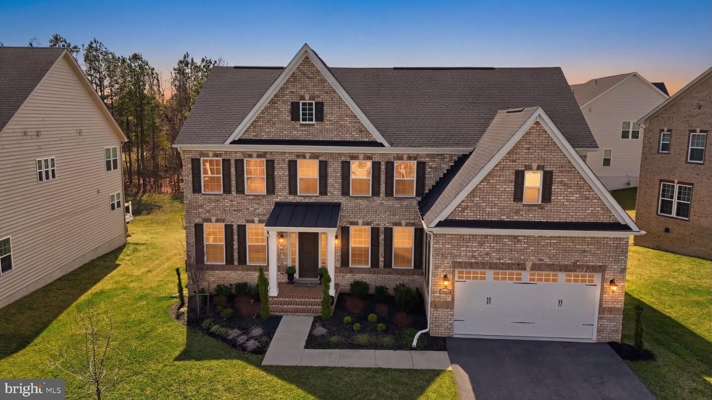 Property Photo:  13603 Hebron Lane  MD 20774 