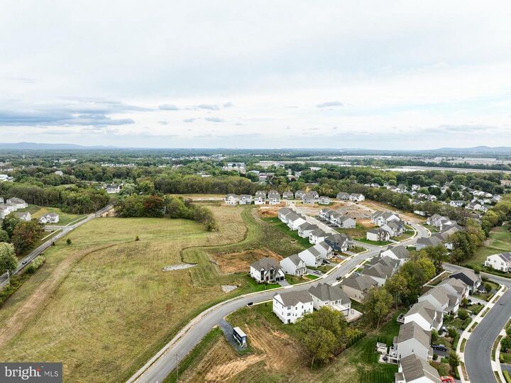 Property Photo:  21 Tilghman Trail  PA 17050 