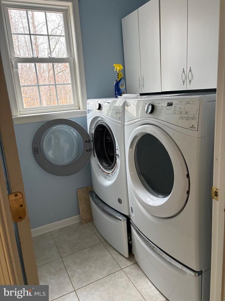 Property Photo:  10721 Colbys Lane  VA 22485 