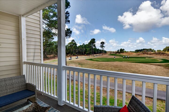 Property Photo: 6010 Windsor Green Way 204 SC 29579