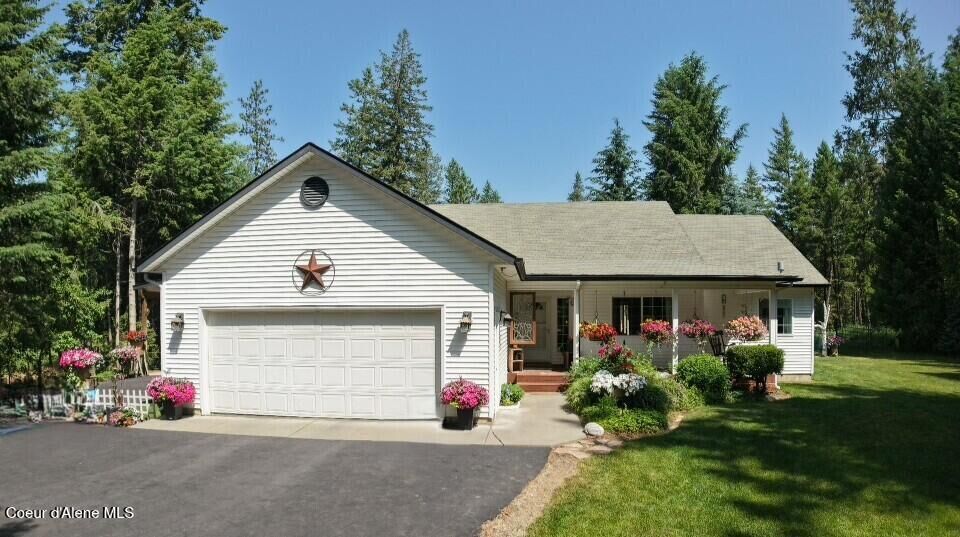 Property Photo:  49 Antler Lane  ID 83869 