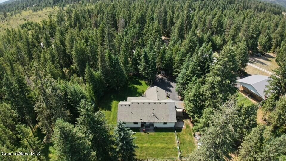Property Photo:  49 Antler Lane  ID 83869 