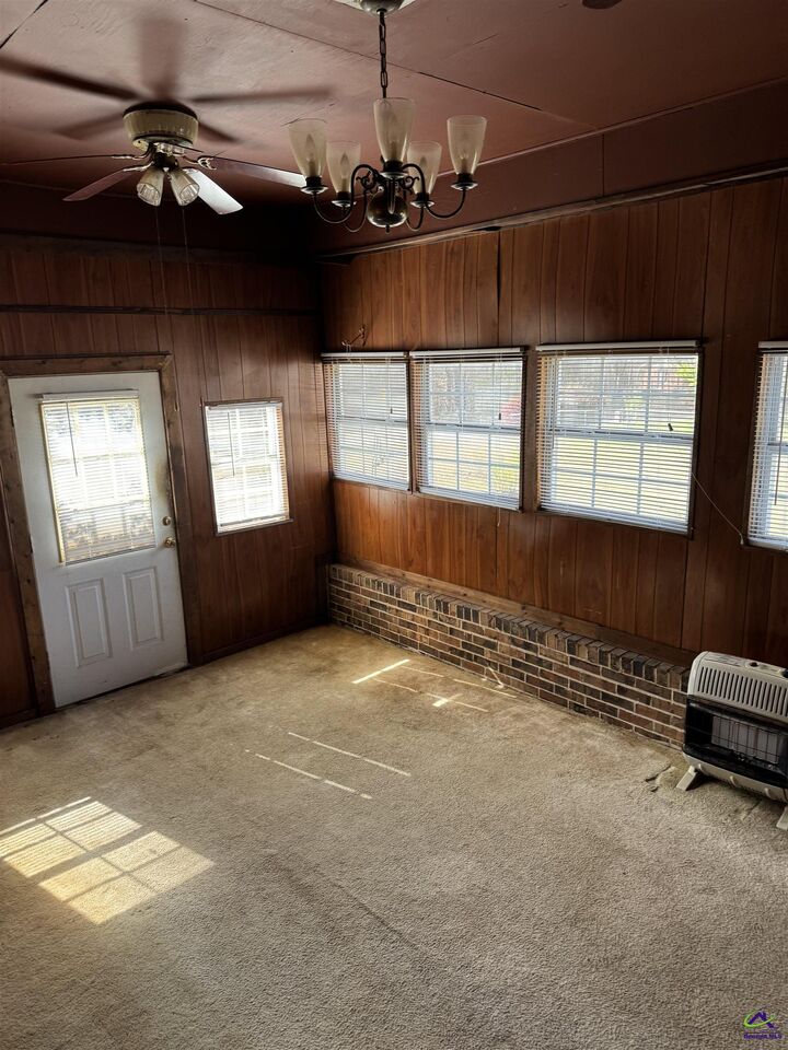 Property Photo:  562 Johnstonville Rd  GA 30204 