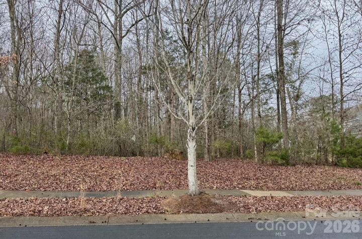 Property Photo:  7000 Waxhaw Crossing Drive  NC 28173 
