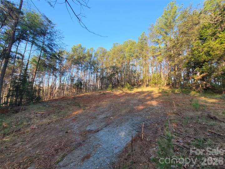 Property Photo:  0 Cozy Lane 59  NC 28139 