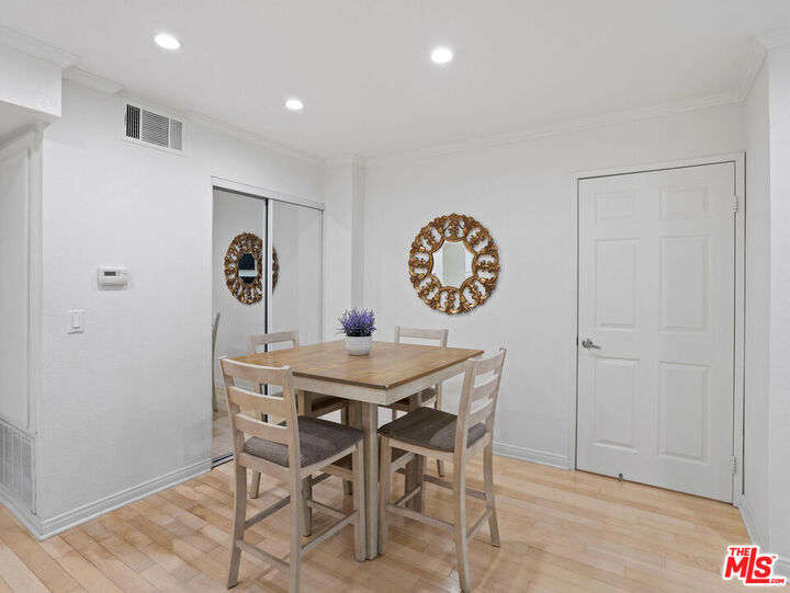 Property Photo:  21520 Burbank Blvd  CA 91367 
