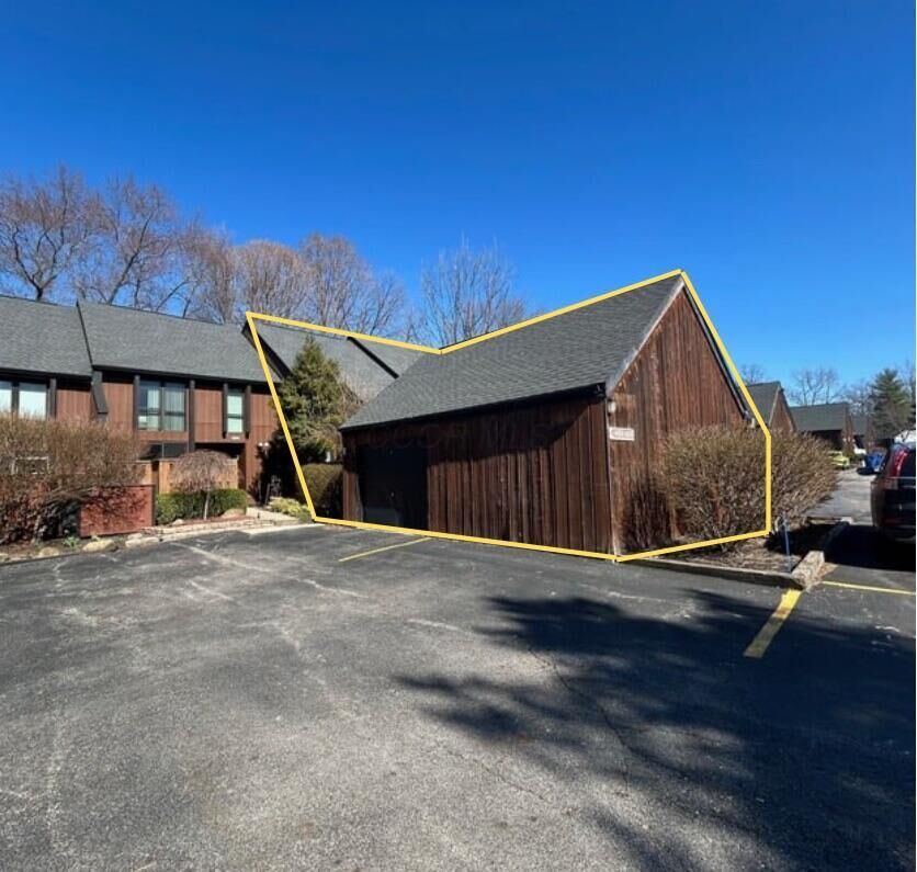 Property Photo:  4860 Smoketalk Lane  OH 43081 