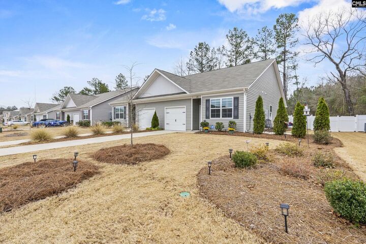 Property Photo:  15 A Beechnut  SC 29078 