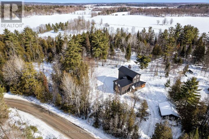 Property Photo:  628 Sugar Bush Road  ON K0A 2X0 