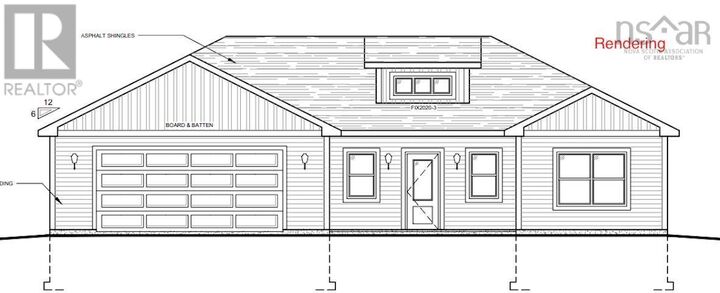 401 Zaffre Drive 5125 — photo 1