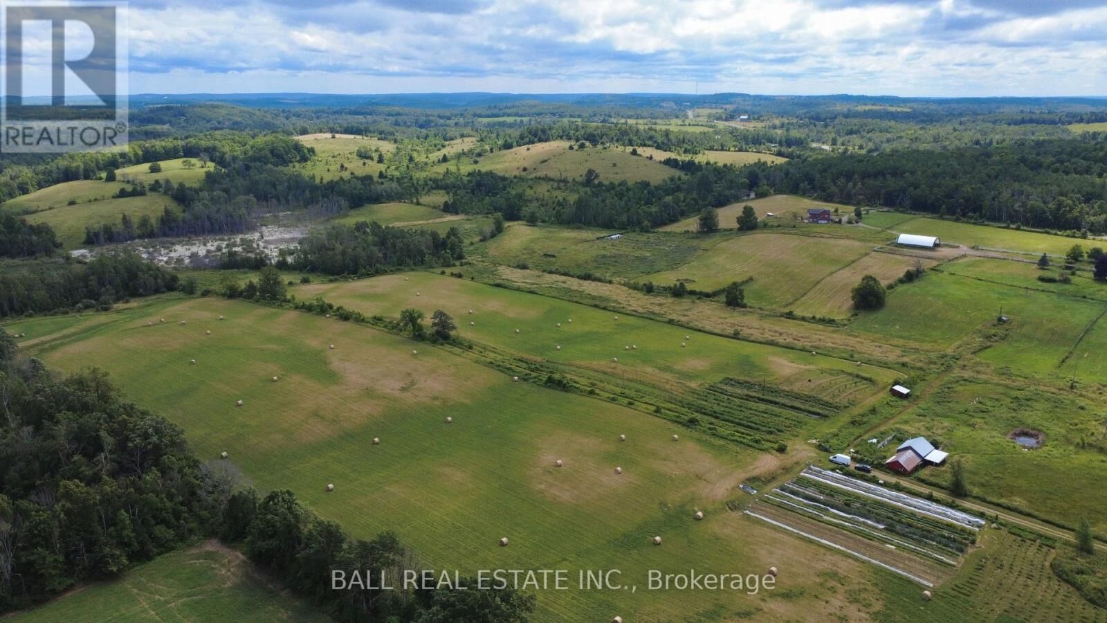 Property Photo:  239 Concession 11W  ON K0L 1Y0 