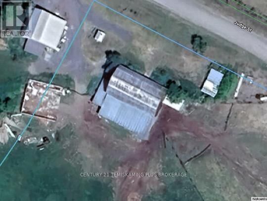 Photo de la propriété:  0 Judge Street  ON P0J 1P0 