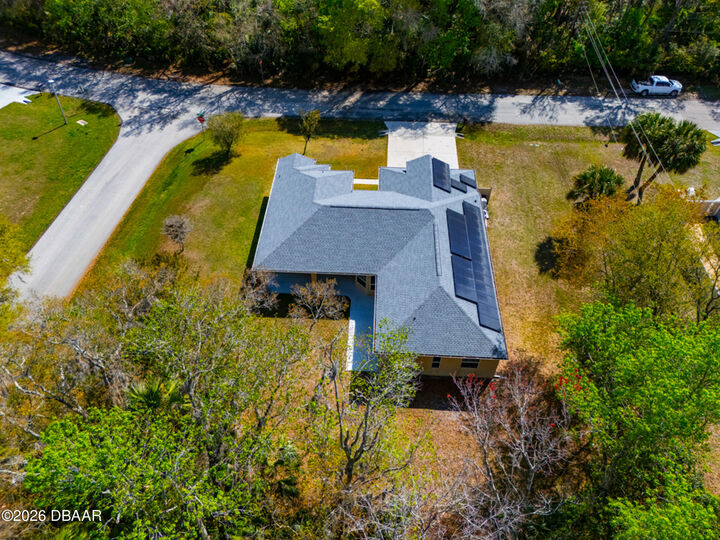 Property Photo: 65 Blare Drive FL 32137