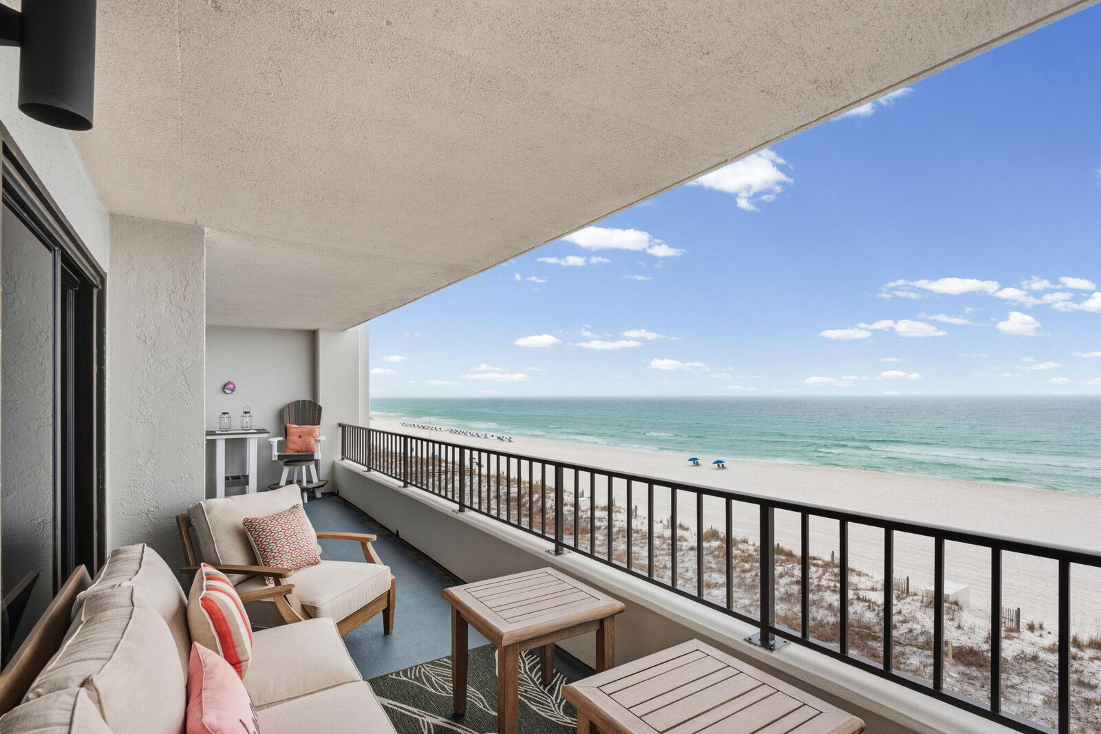 Property Photo: 554 Coral Court 505 FL 32548
