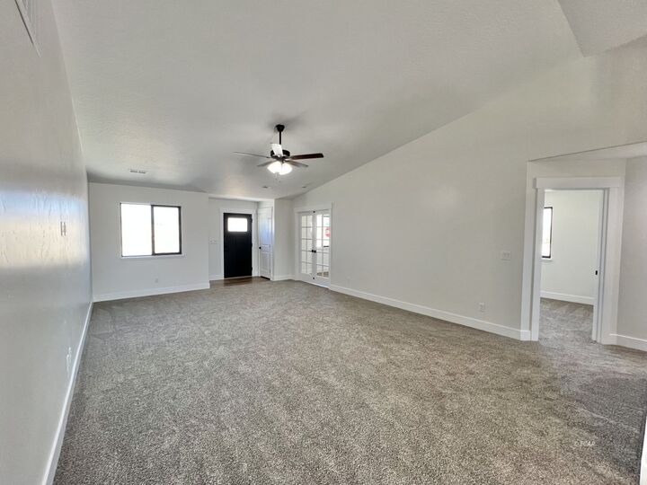 Property Photo:  4541 Vera Way 60  NV 89801 