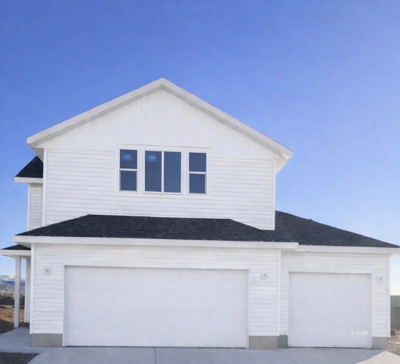 Property Photo:  1262 Primrose Lane  NV 89801 