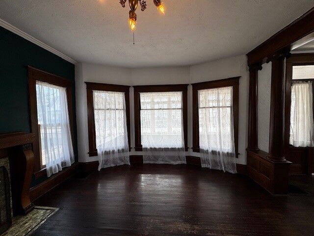 Property Photo:  442 Venango Avenue  PA 16403 