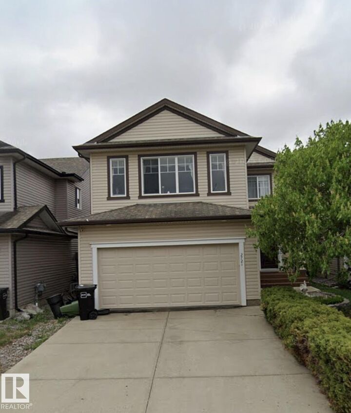 2721 Miles Place SW — photo 1
