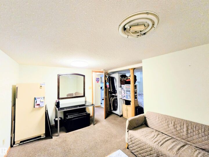 Property Photo: 4403 Riverbend Road NW 2 AB T6H 5S9