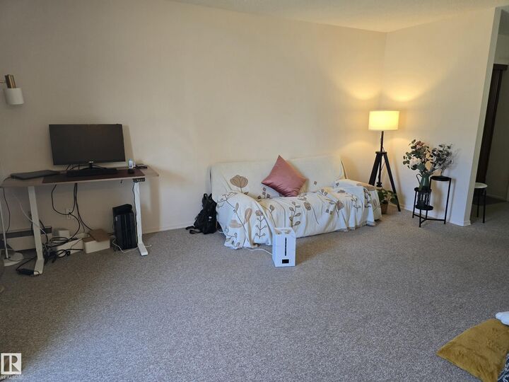 Property Photo: 18204 93 Avenue NW 102 AB T5T 2V2