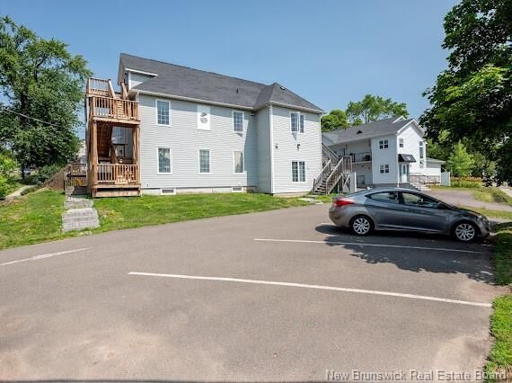 Property Photo:  33 Braemar  NB E1A 3S7 