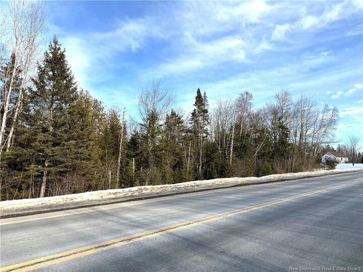 000 Route 3 — photo 1
