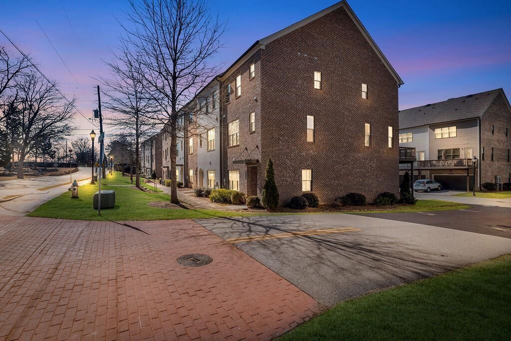 Property Photo:  2775 Bell Drive  GA 30080 