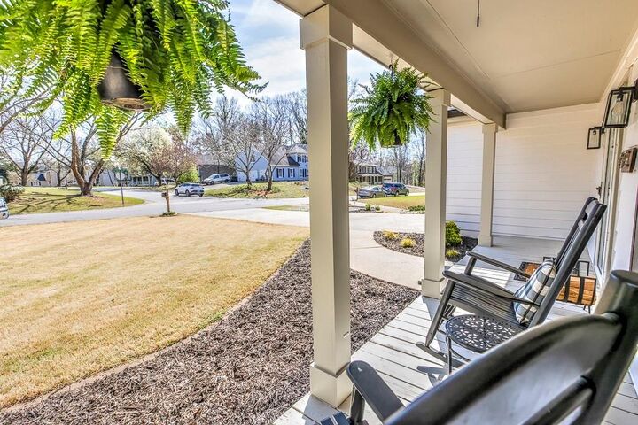 Property Photo:  4970 Gold Mine Drive  GA 30518 