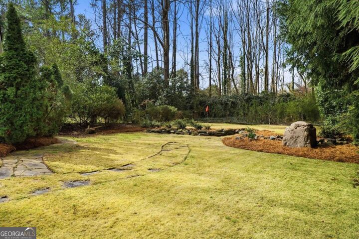 Property Photo: 1349 Murdock Road GA 30062