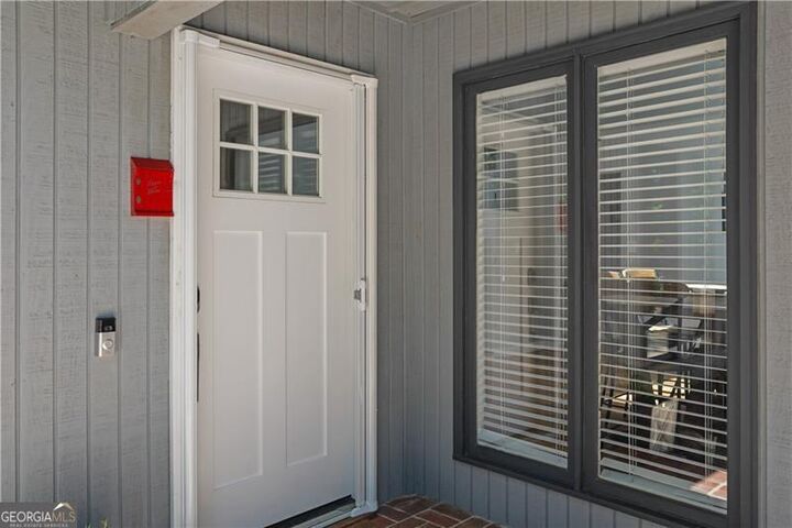 Property Photo:  134 Broadwater Court  GA 30183 