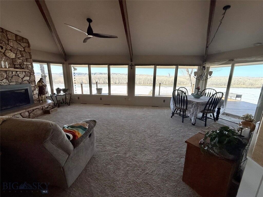 Property Photo:  2 Fairgrounds Road  MT 59330 