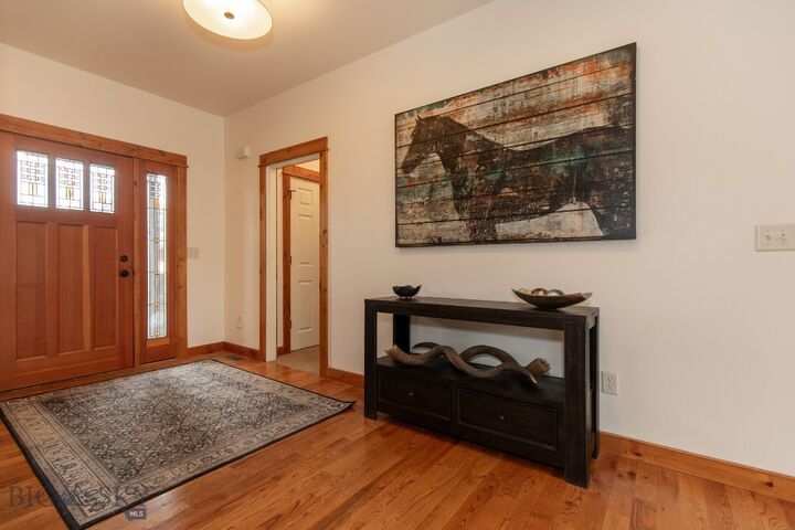 Property Photo:  3988 Bosal Street  MT 59718 