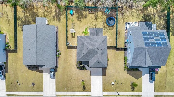 Property Photo:  195 Wellstone Way  GA 31324 