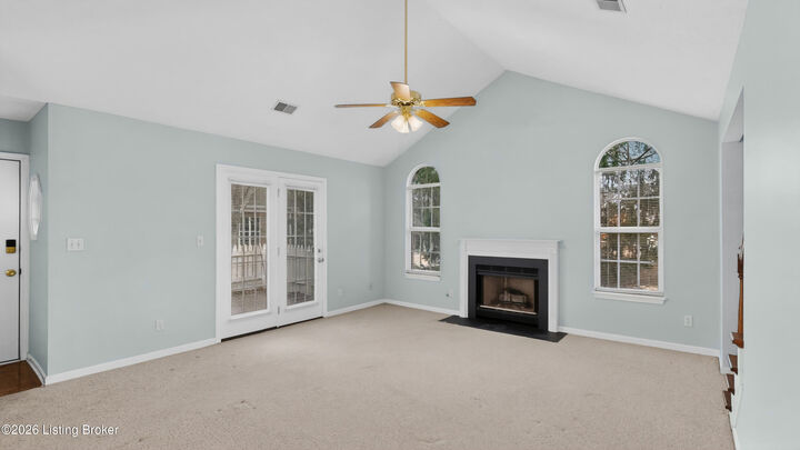 Property Photo:  8301 Bellis Way  KY 40242 