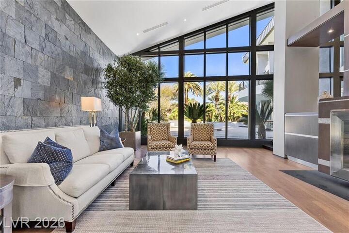 Property Photo: 1108 Pine Island Court NV 89134