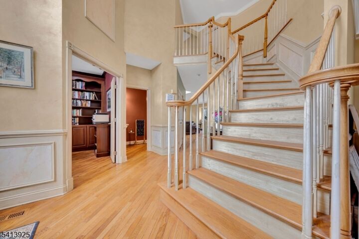 Property Photo:  12 Sentinel Dr  NJ 07920 