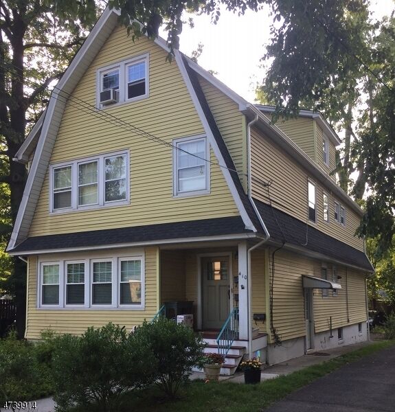 Property Photo:  410 Valley Rd 3  NJ 07043 