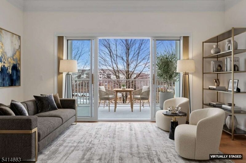 Property Photo:  7204 Westover Way 7204  NJ 08873 