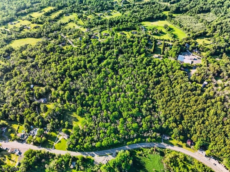 Property Photo:  102 US Highway 46  NJ 07840 